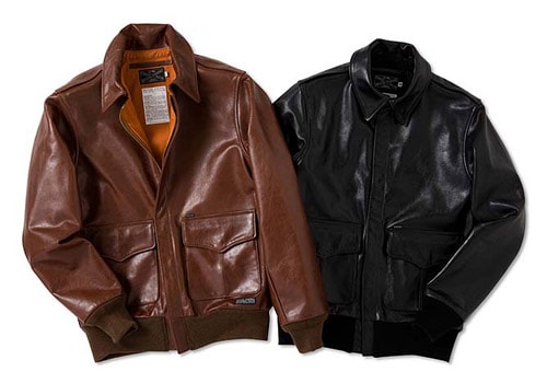 Deluxe 2008 Fall/Winter Collection - October Releases