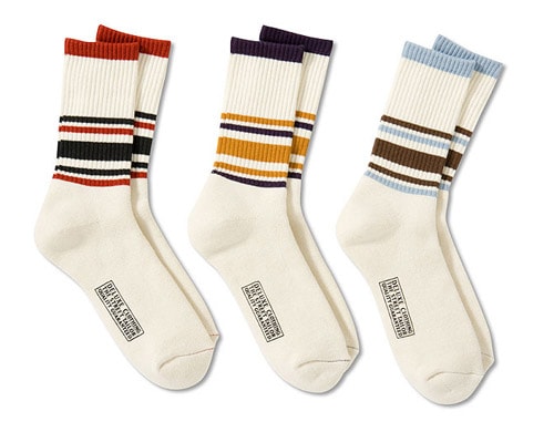 Deluxe 2008 Fall/Winter Collection - October Releases