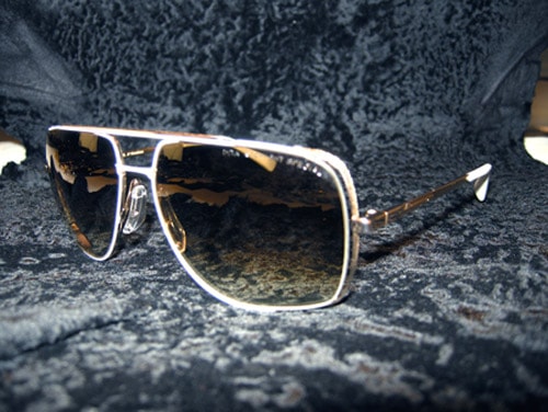 Dita Legends for Isetan Men's Exclusive