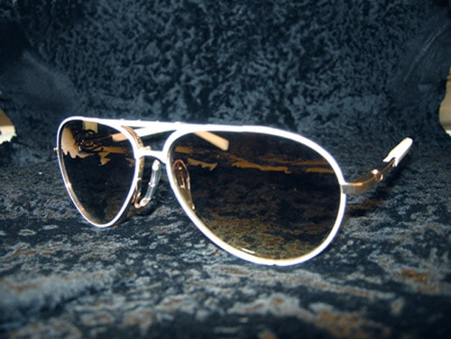 Dita Legends for Isetan Men's Exclusive