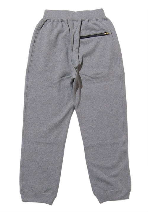 DJ Muro x Masterpiece 2008 Fall/Winter Collection