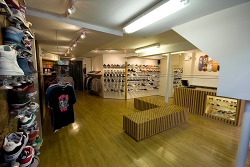 DQM 5 Year Anniversary Make Over