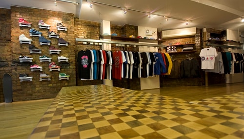 DQM 5 Year Anniversary Make Over
