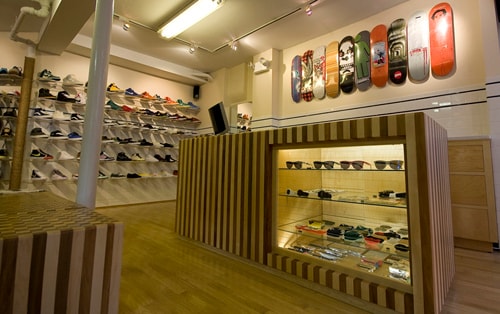 DQM 5 Year Anniversary Make Over
