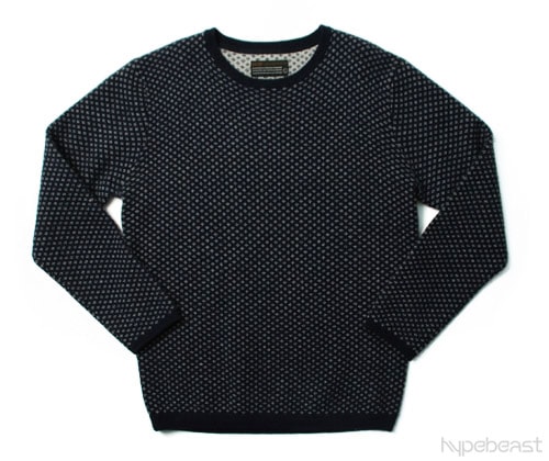 Dunderdon 2008 Fall/Winter Collection