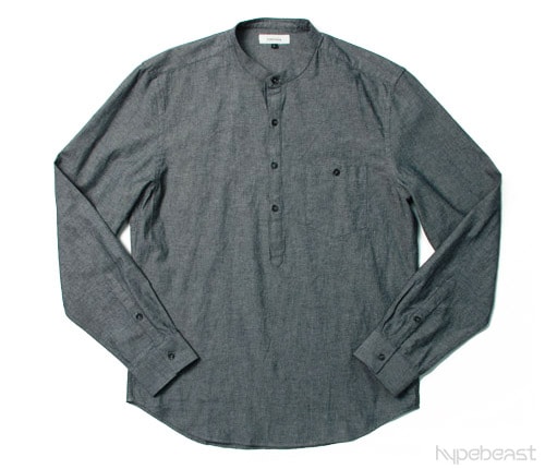 Dunderdon 2008 Fall/Winter Collection