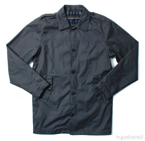 Dunderdon 2008 Fall/Winter Collection