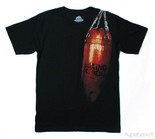 Estevan Oriol 2008 Fall/Winter Collection