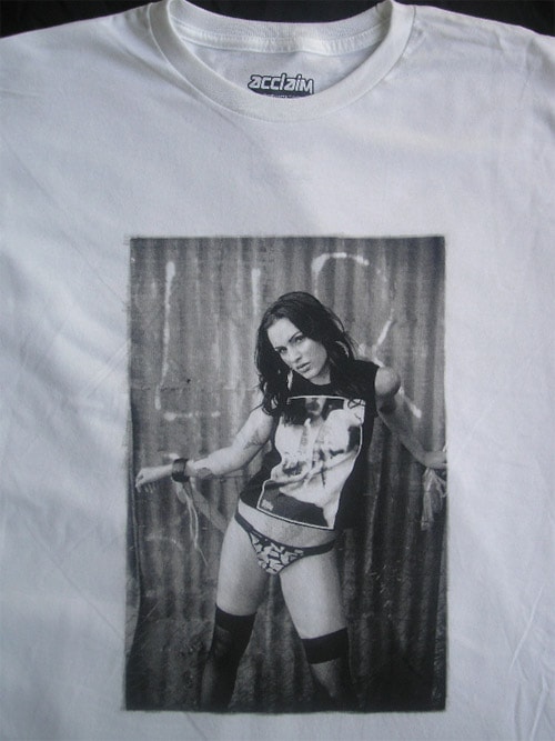 Estevan Oriol x Acclaim Collab Series