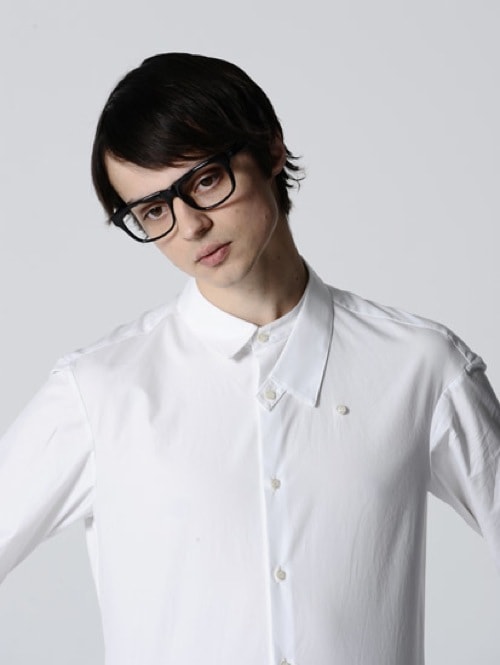 Ethosens 2008 Fall/Winter Collection