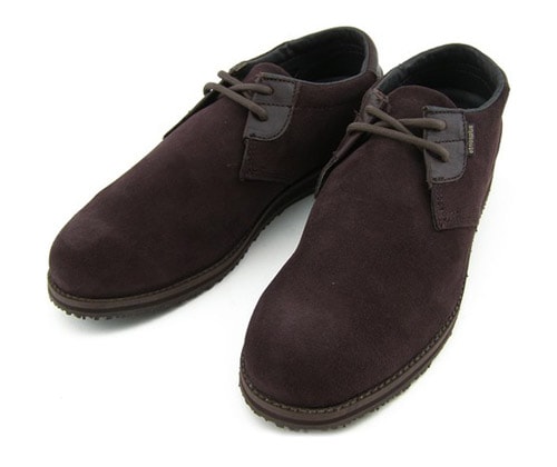 Etnies Plus 2008 Fall/Winter Collection
