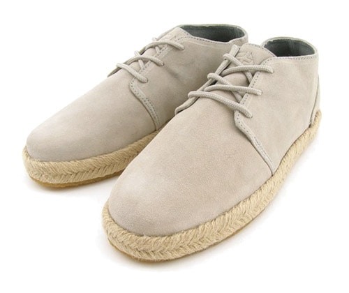 Etnies Plus 2008 Fall/Winter Collection