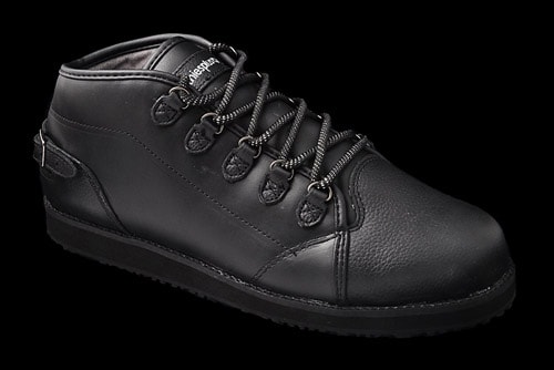 Etnies Plus Garvey