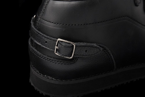 Etnies Plus Garvey