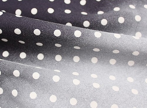 Flaph Marc Dot Shirt 