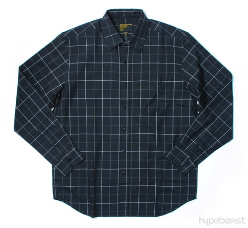 Freshjive RMK Signature Series 2008 Fall/Winter Collection