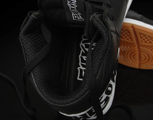 Fucking Awesome x Etnies Plus Release