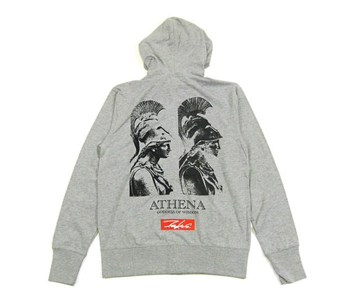 Futura Laboratories 2008 Fall/Winter Collection Newest Releases