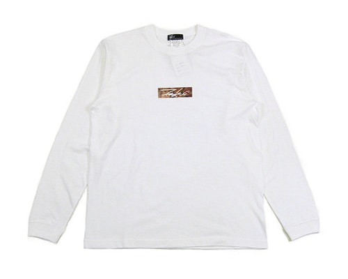 Futura Laboratories 2008 Fall/Winter Collection Newest Releases
