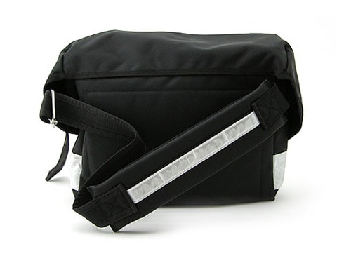 Futura Laboratories Marker Messenger Bag