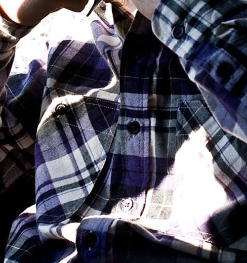 Goods 2008 Fall/Winter Collection