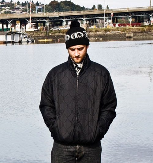 Goods 2008 Fall/Winter Collection