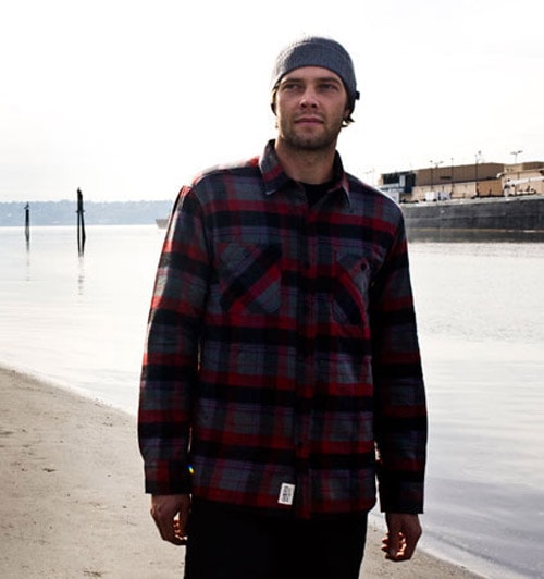 Goods 2008 Fall/Winter Collection