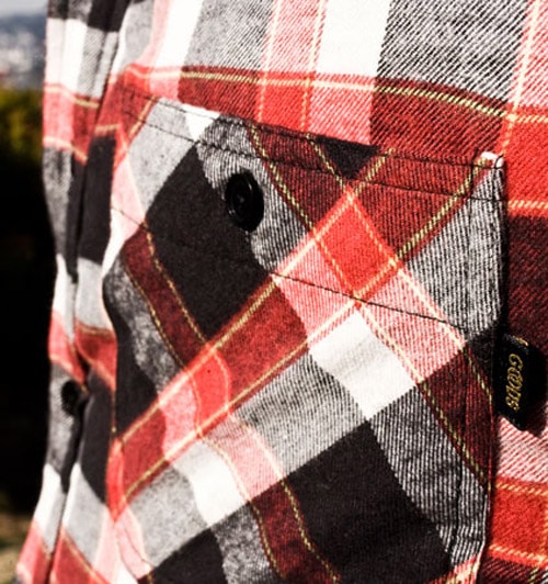 Goods 2008 Fall/Winter Collection