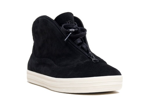 Gourmet 2008 Holiday Footwear Collection