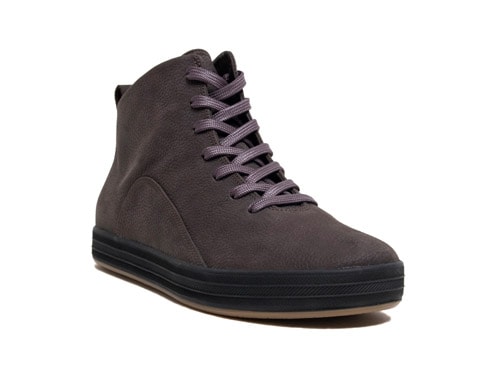 Gourmet 2008 Holiday Footwear Collection