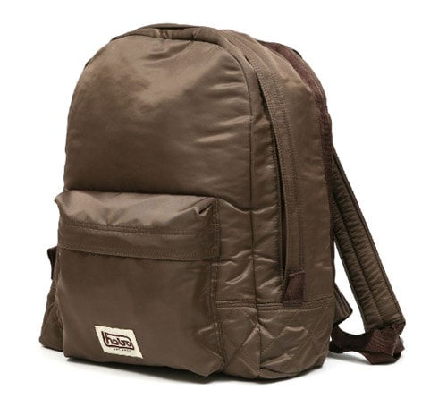 hobo 2008 Fall/Winter Bags