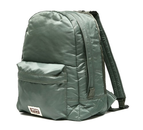 hobo 2008 Fall/Winter Bags