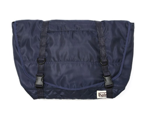 hobo 2008 Fall/Winter Bags