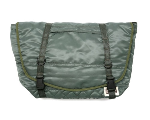 hobo 2008 Fall/Winter Bags