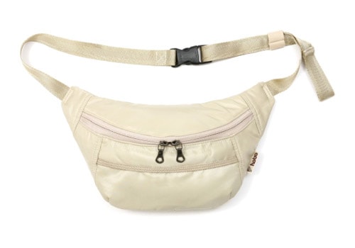 hobo 2008 Fall/Winter Bags