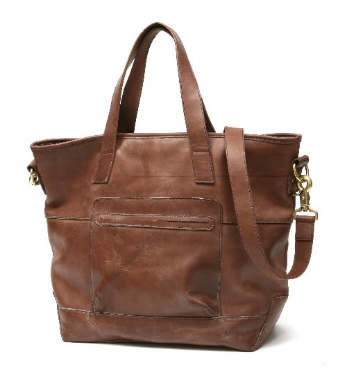 hobo 2008 Fall/Winter Bags