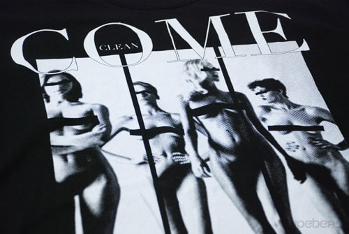 IM KING 2008 Fall/Winter Collection
