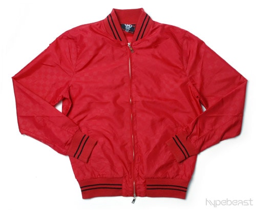 IM KING 2008 Fall/Winter Collection