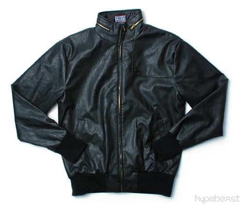 IM KING 2008 Fall/Winter Collection