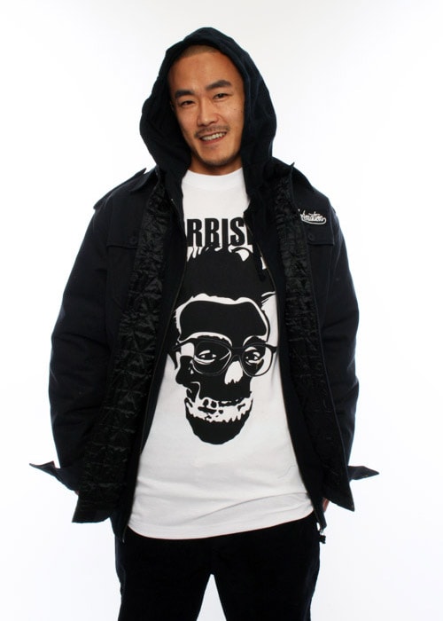 In4mation 2008 Fall/Winter October Releases