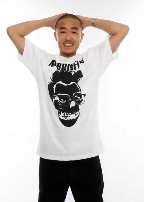 In4mation 2008 Fall/Winter October Releases
