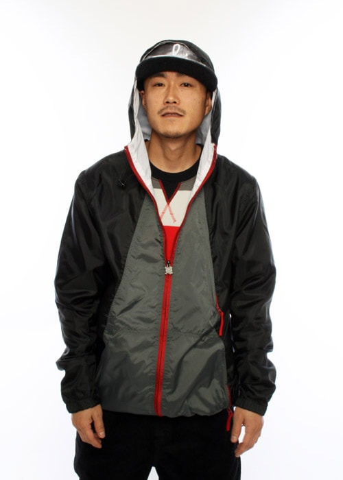 In4mation 2008 Fall/Winter October Releases