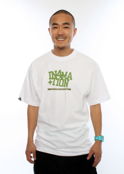 In4mation 2008 Fall/Winter October Releases