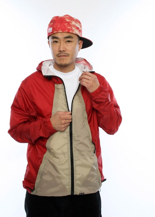 In4mation 2008 Fall/Winter October Releases