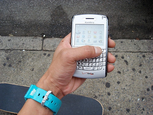 HYPEBEAST Feature: Essentials - In4mation