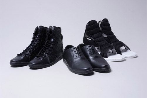 KIROIC 2008 Fall/Winter Collection