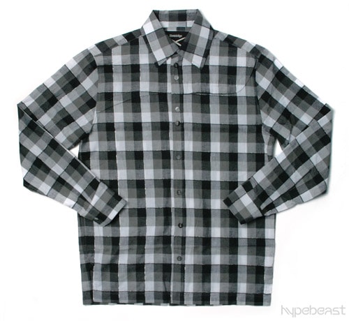 Know1edge 2008 Fall/Winter Collection