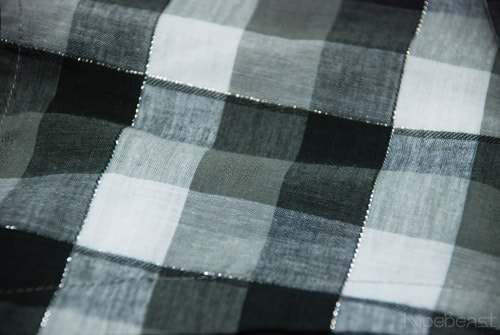 Know1edge 2008 Fall/Winter Collection