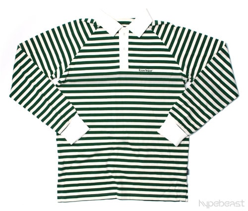 Know1edge 2008 Fall/Winter Collection