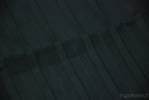 Know1edge 2008 Fall/Winter Collection